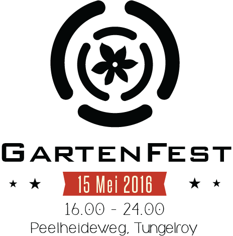 GartenFest 2016